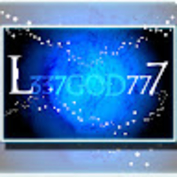 l337god777